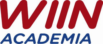 WIIN Academia